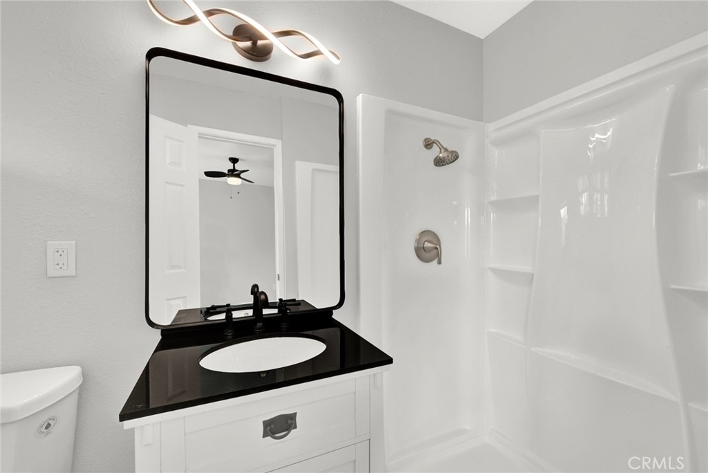 1470 Franzel Road Red Bluff, CA 96080 - Photo 38 of 48