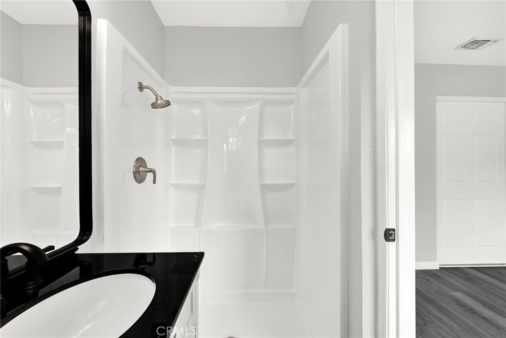 1470 Franzel Road Red Bluff, CA 96080 - Photo 39 of 48