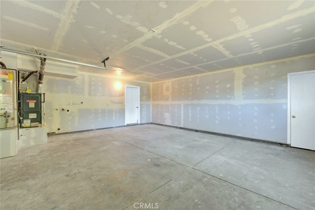 1470 Franzel Road Red Bluff, CA 96080 - Photo 40 of 48