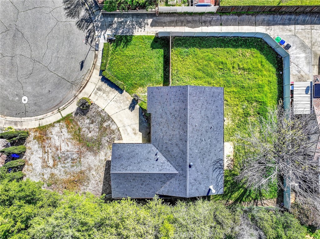 1470 Franzel Road Red Bluff, CA 96080 - Photo 4 of 48