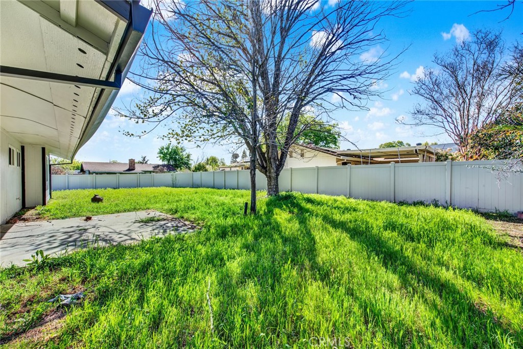 1470 Franzel Road Red Bluff, CA 96080 - Photo 41 of 48