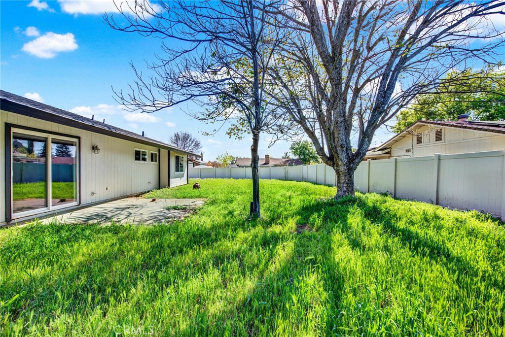 1470 Franzel Road Red Bluff, CA 96080 - Photo 42 of 48