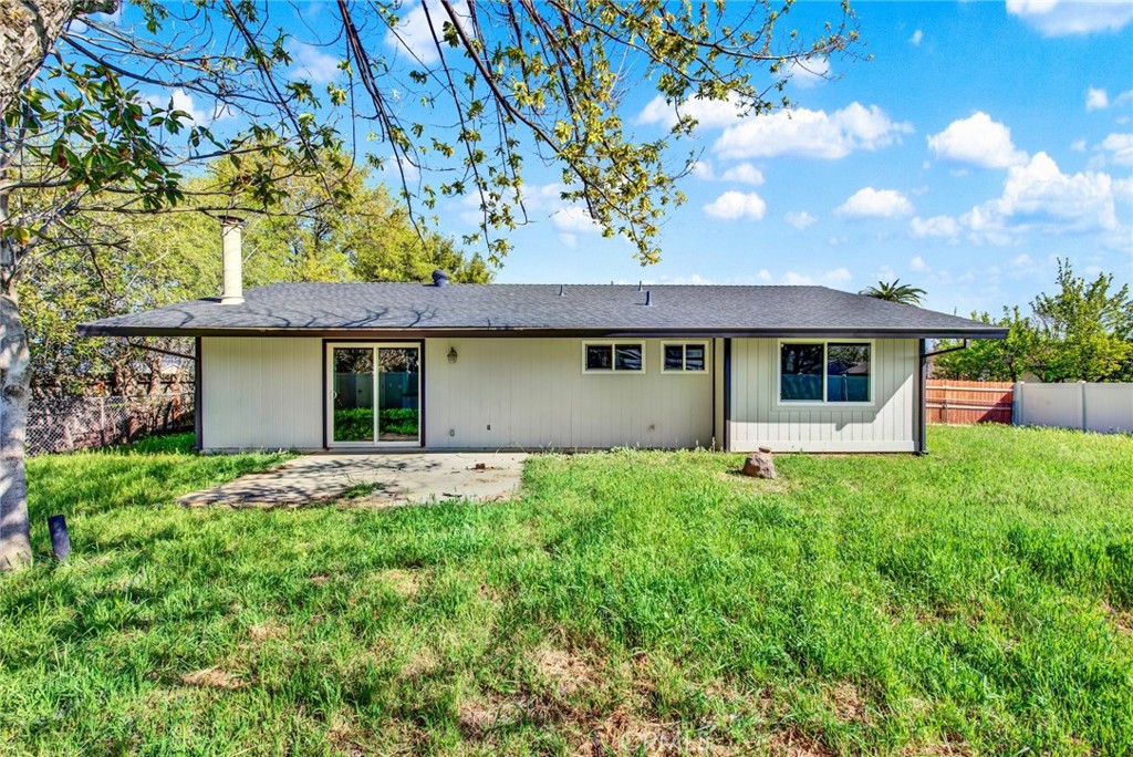 1470 Franzel Road Red Bluff, CA 96080 - Photo 44 of 48