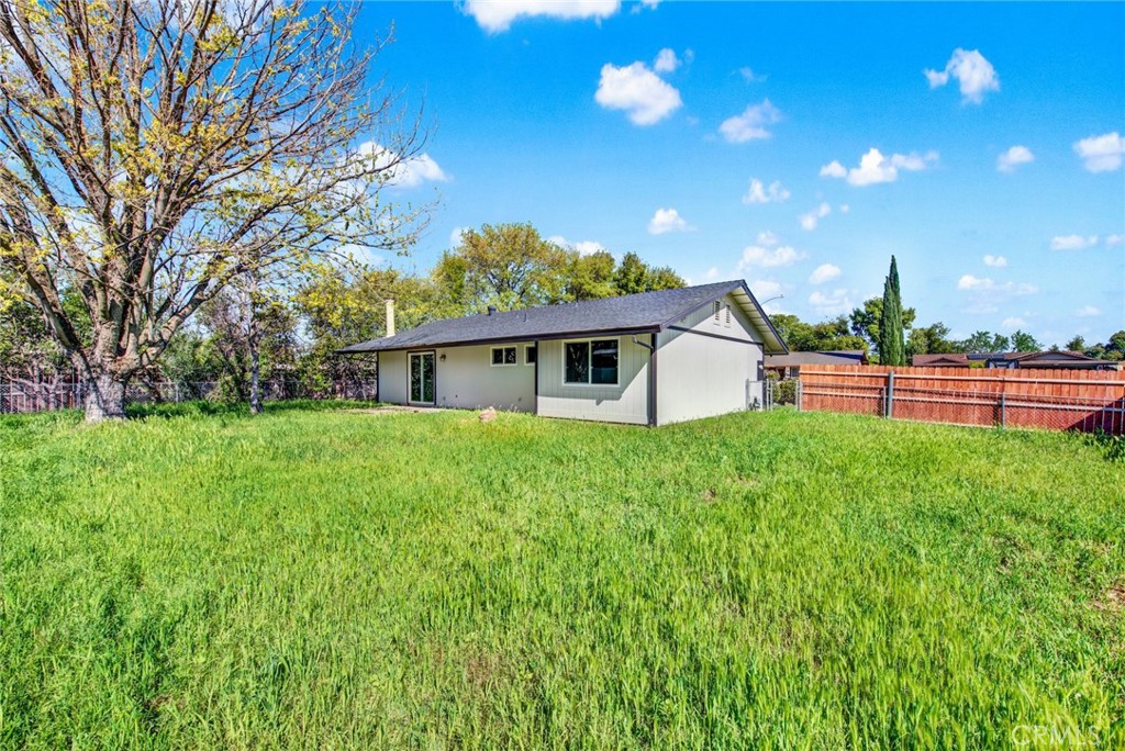 1470 Franzel Road Red Bluff, CA 96080 - Photo 45 of 48