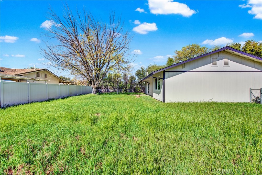 1470 Franzel Road Red Bluff, CA 96080 - Photo 46 of 48