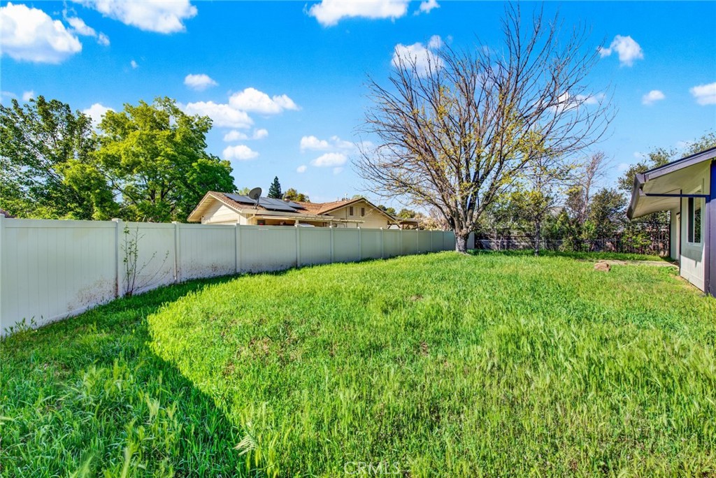 1470 Franzel Road Red Bluff, CA 96080 - Photo 47 of 48