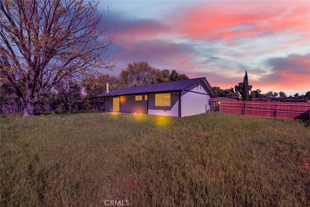 1470 Franzel Road Red Bluff, CA 96080 - Photo 48 of 48