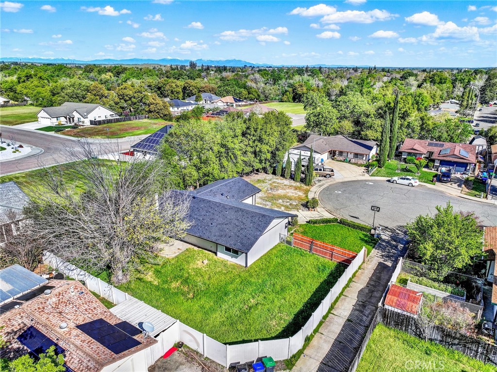 1470 Franzel Road Red Bluff, CA 96080 - Photo 5 of 48