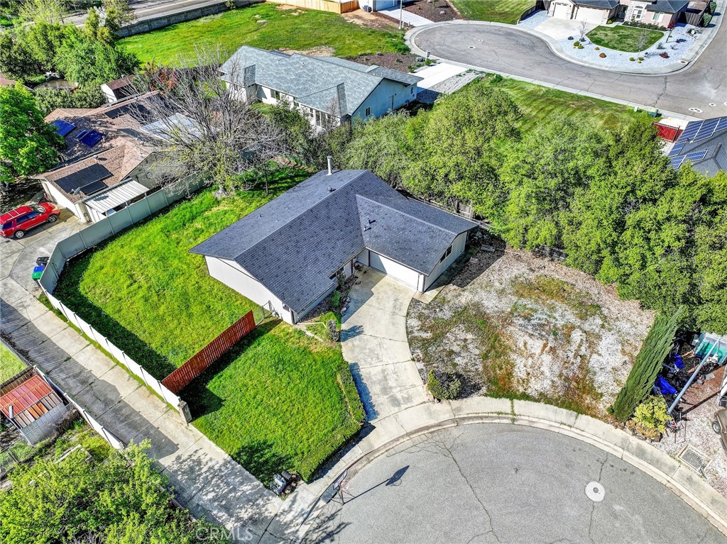 1470 Franzel Road Red Bluff, CA 96080 - Photo 6 of 48