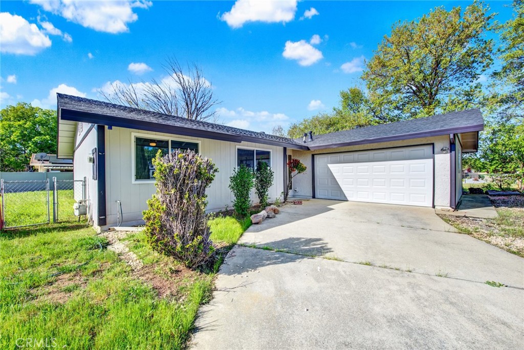 1470 Franzel Road Red Bluff, CA 96080 - Photo 8 of 48