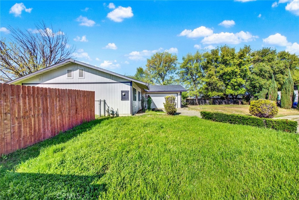 1470 Franzel Road Red Bluff, CA 96080 - Photo 9 of 48