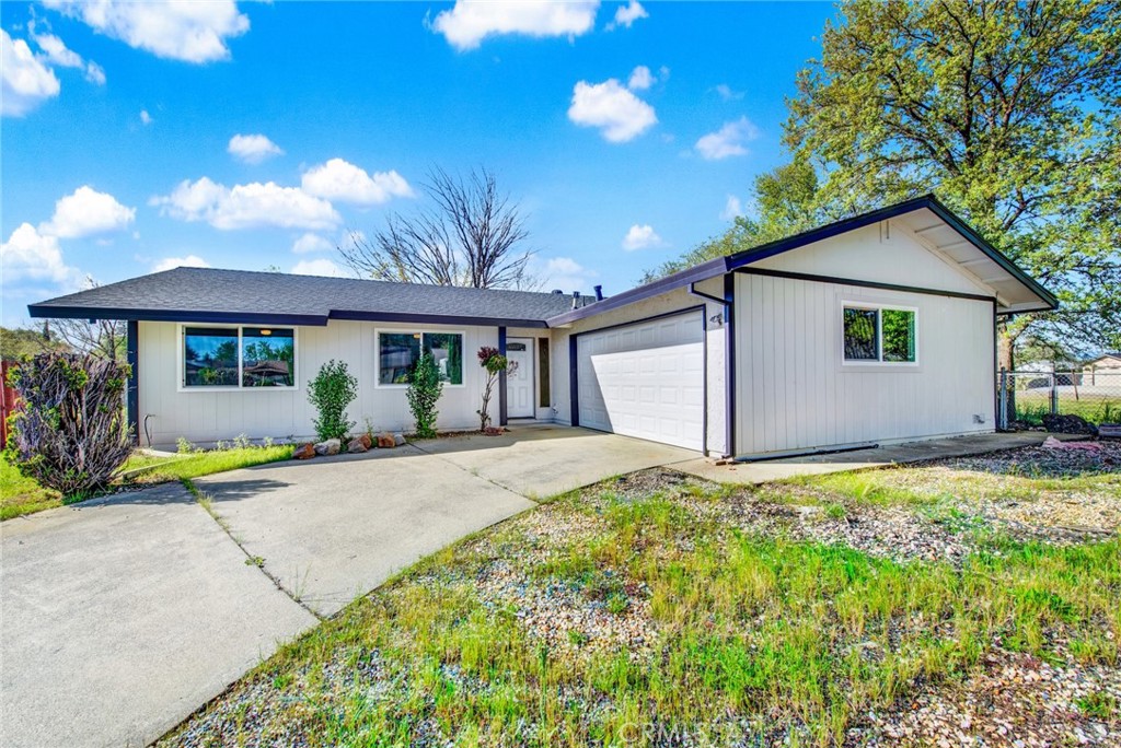 1470 Franzel Road Red Bluff, CA 96080 - Photo 10 of 48