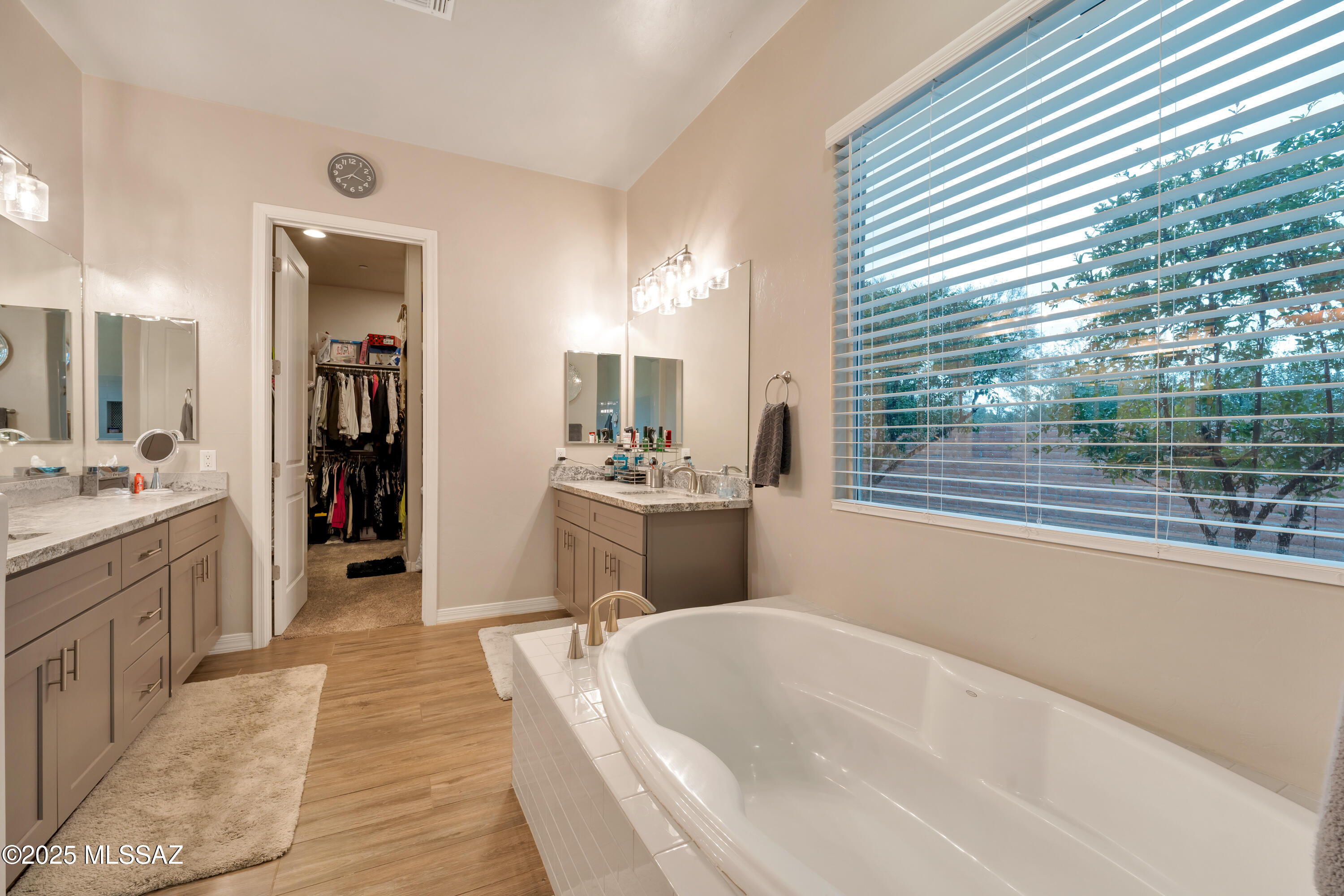 2155 West National Ridge Place Tucson, AZ 85741 - Photo 26 of 50 QP-00668