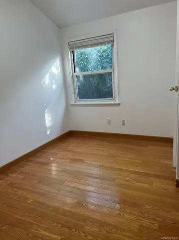 $2,850 | 64-48 Cloverdale Boulevard, Unit 2 | Oakland Gardens