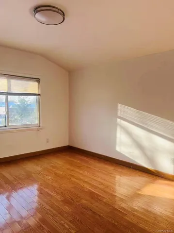 $2,850 | 64-48 Cloverdale Boulevard, Unit 2 | Oakland Gardens