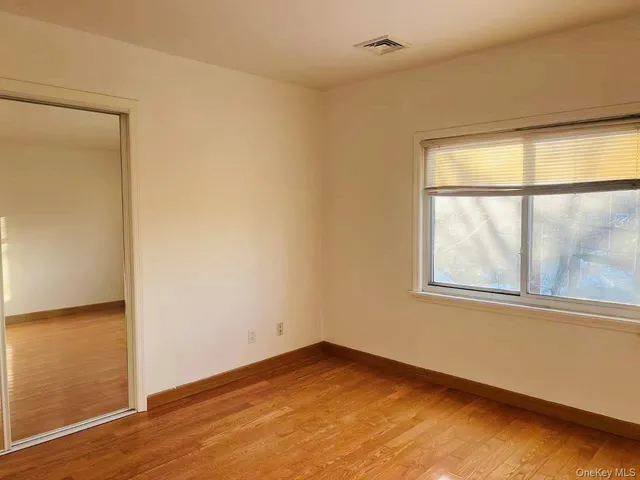 $2,850 | 64-48 Cloverdale Boulevard, Unit 2 | Oakland Gardens