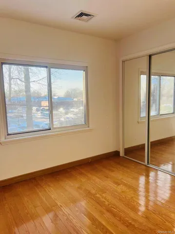 $2,850 | 64-48 Cloverdale Boulevard, Unit 2 | Oakland Gardens