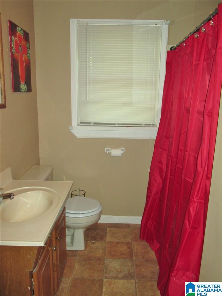 239 Pershing Avenue Roanoke, AL 36274 - Photo 11 of 15