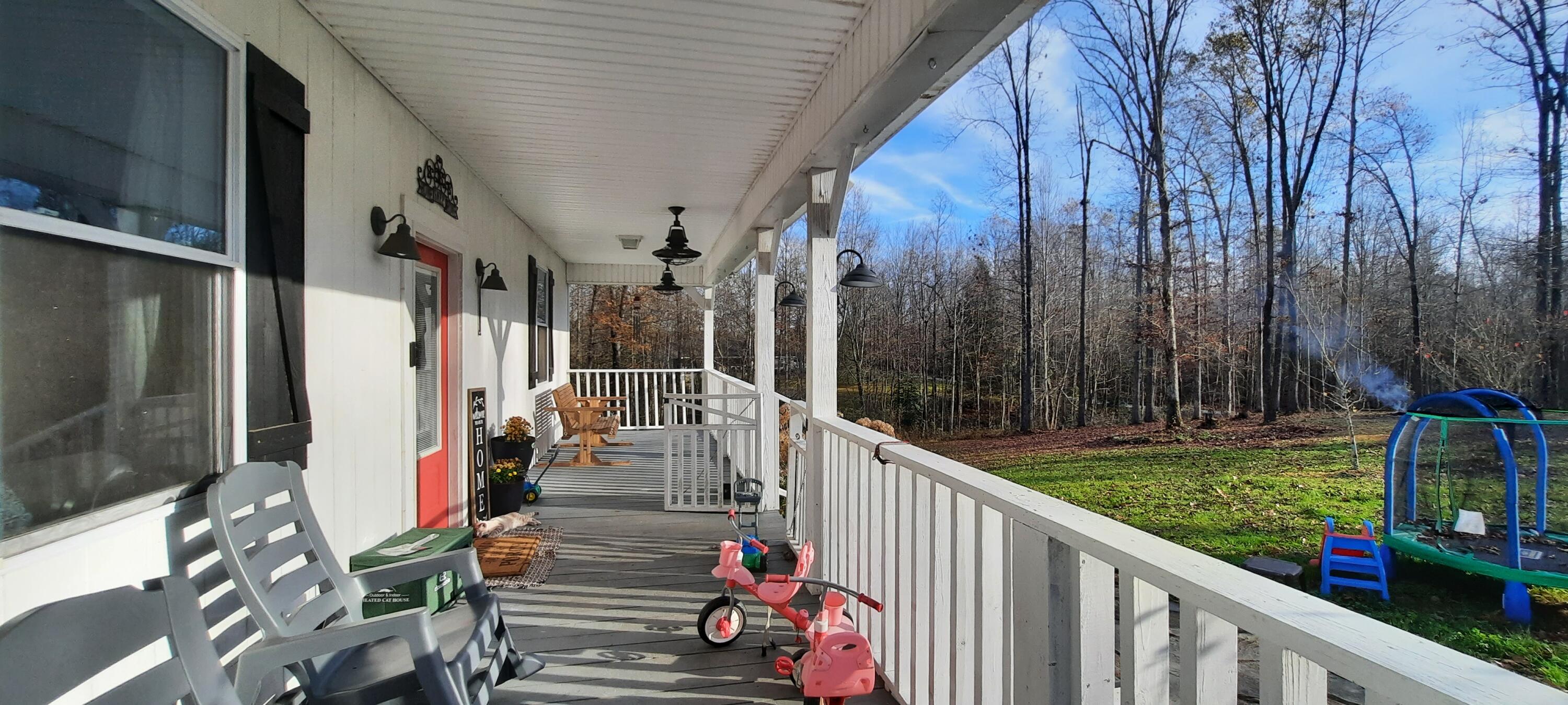 224 Moberly Bend Road Corbin, KY 40701 - Photo 56 of 58 20241117_153837