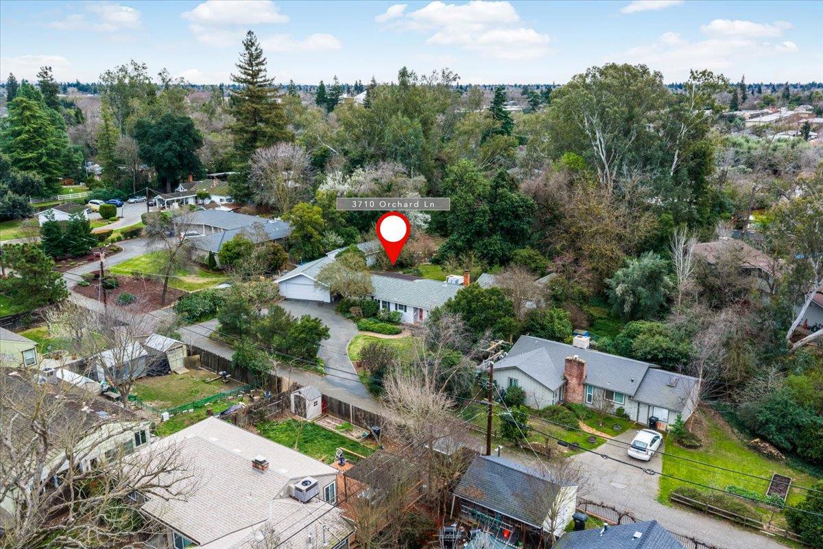 3710 Orchard Lane Sacramento, CA 95821 - Photo 58 of 78 Gallery Image 58