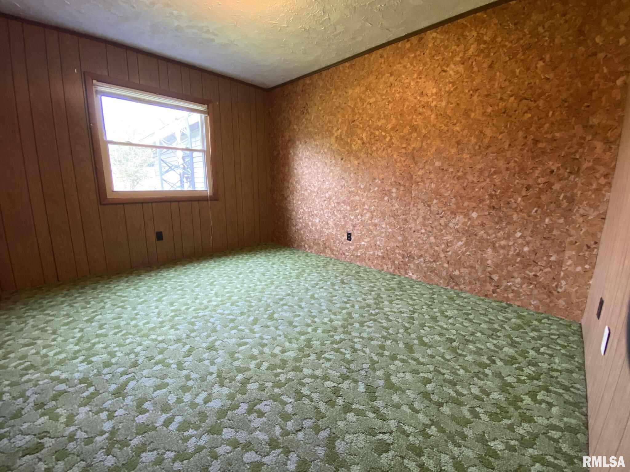 1197 Caprice Road West Frankfort, IL 62896 - Photo 16 of 37 Gallery Image 16
