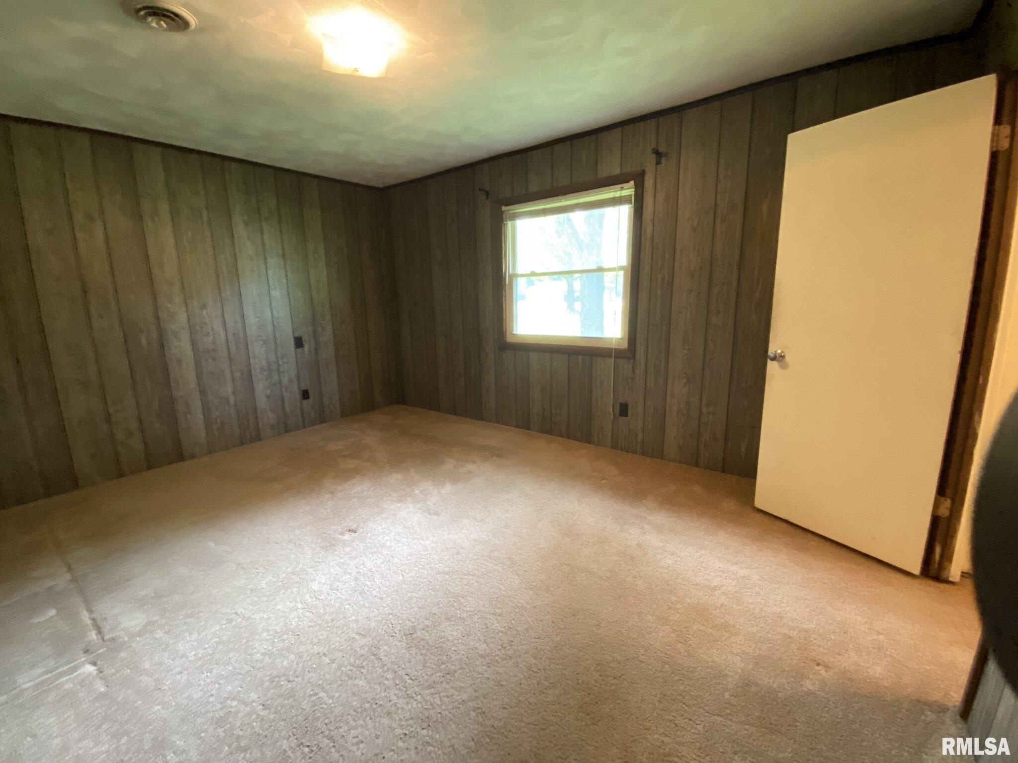 1197 Caprice Road West Frankfort, IL 62896 - Photo 19 of 37 Gallery Image 19