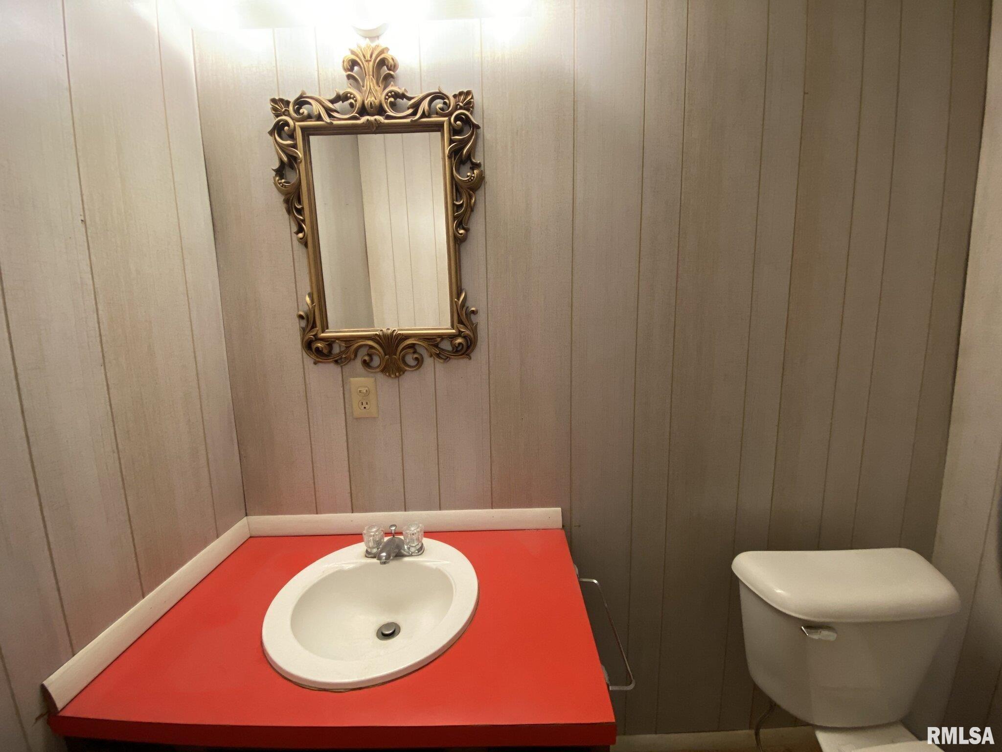 1197 Caprice Road West Frankfort, IL 62896 - Photo 21 of 37 Gallery Image 21