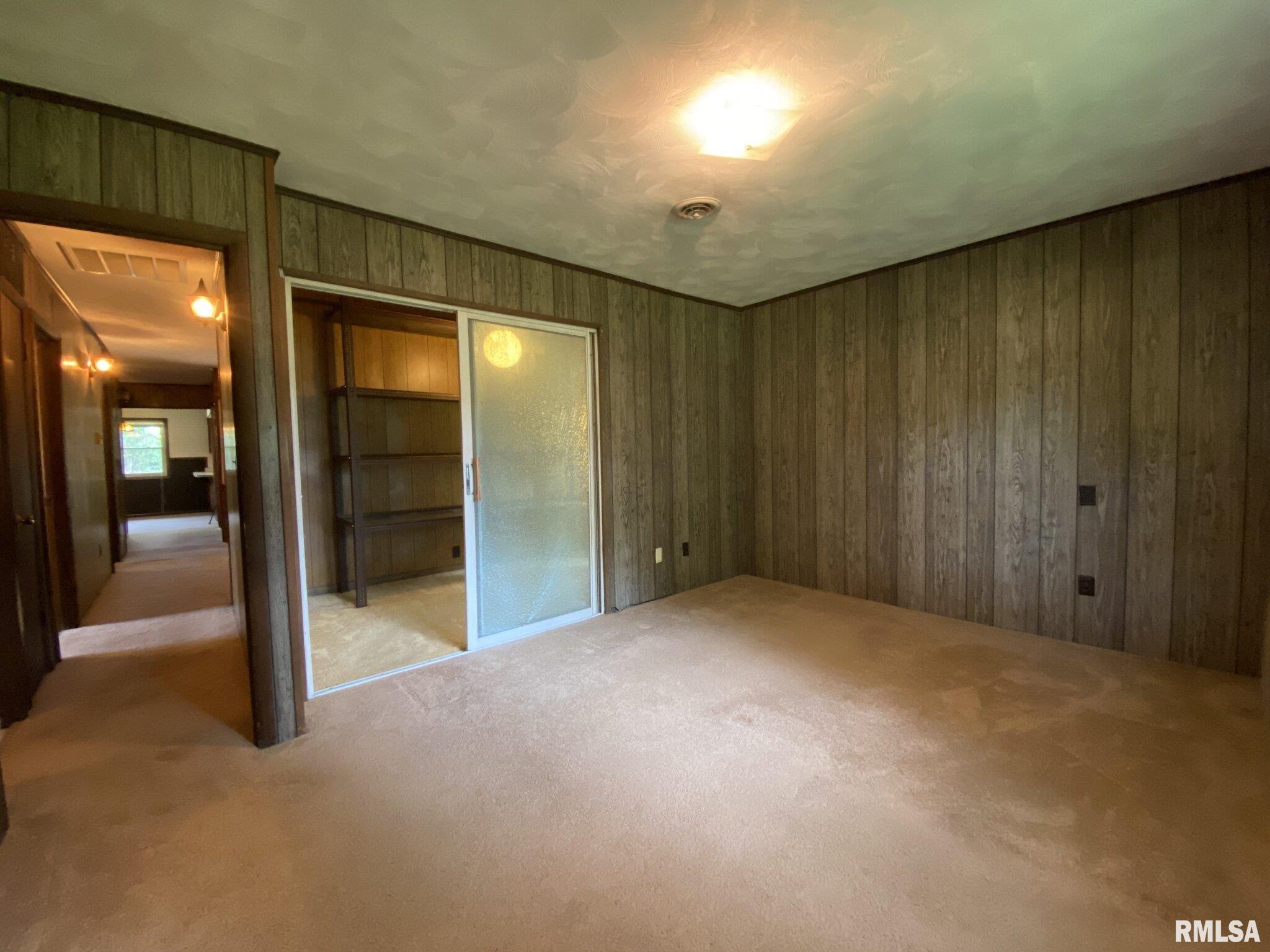 1197 Caprice Road West Frankfort, IL 62896 - Photo 22 of 37 Gallery Image 22