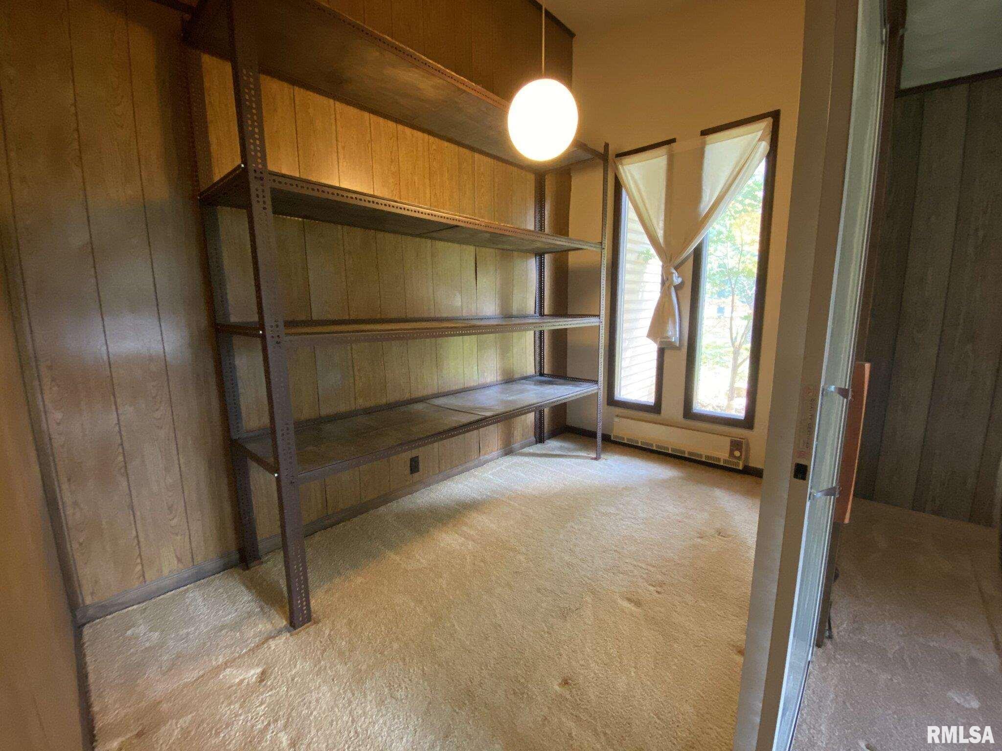 1197 Caprice Road West Frankfort, IL 62896 - Photo 23 of 37 Gallery Image 23