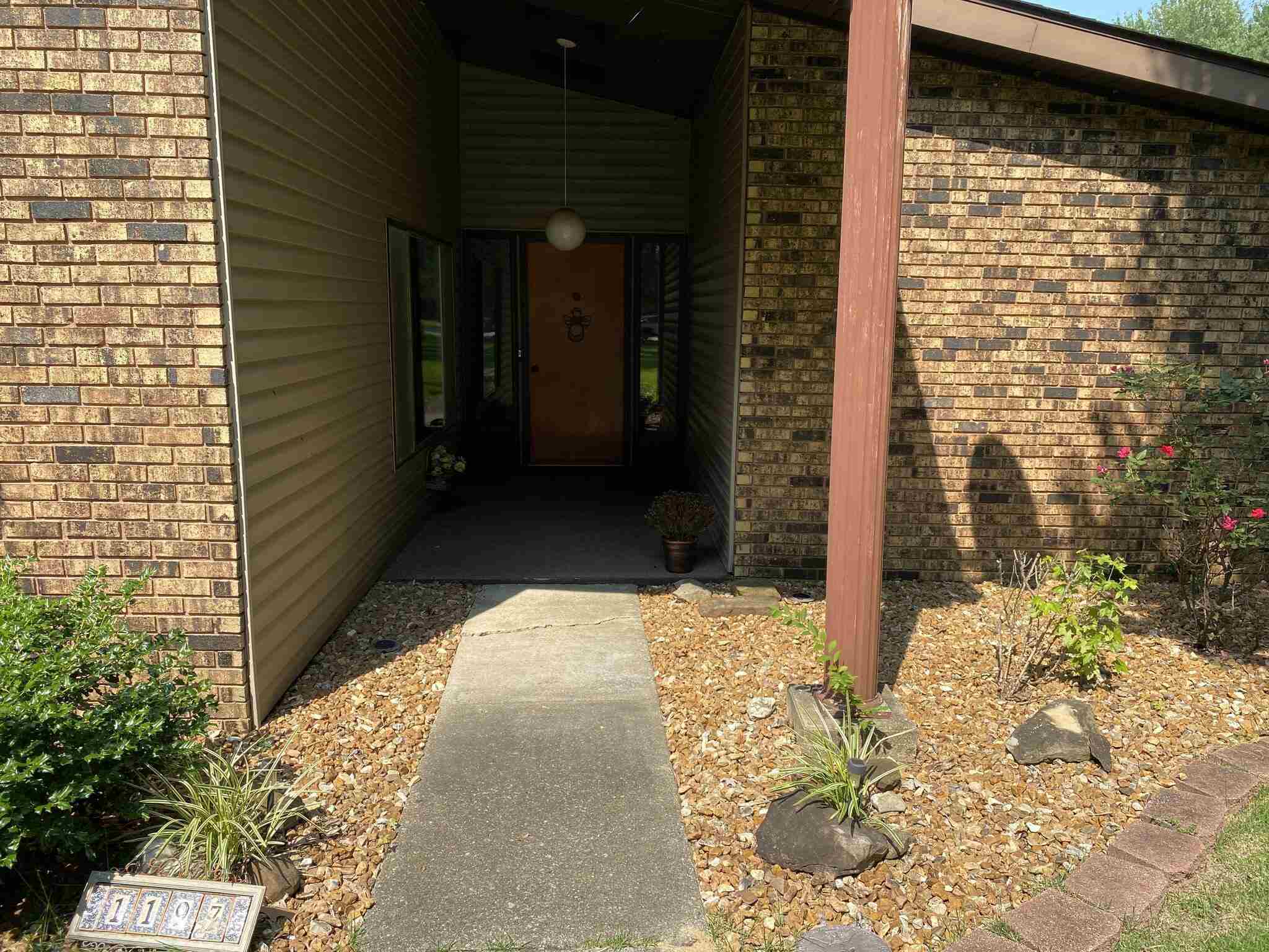 1197 Caprice Road West Frankfort, IL 62896 - Photo 25 of 37 Gallery Image 25