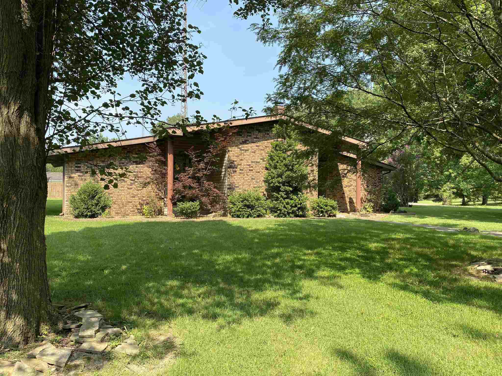 1197 Caprice Road West Frankfort, IL 62896 - Photo 26 of 37 Gallery Image 26
