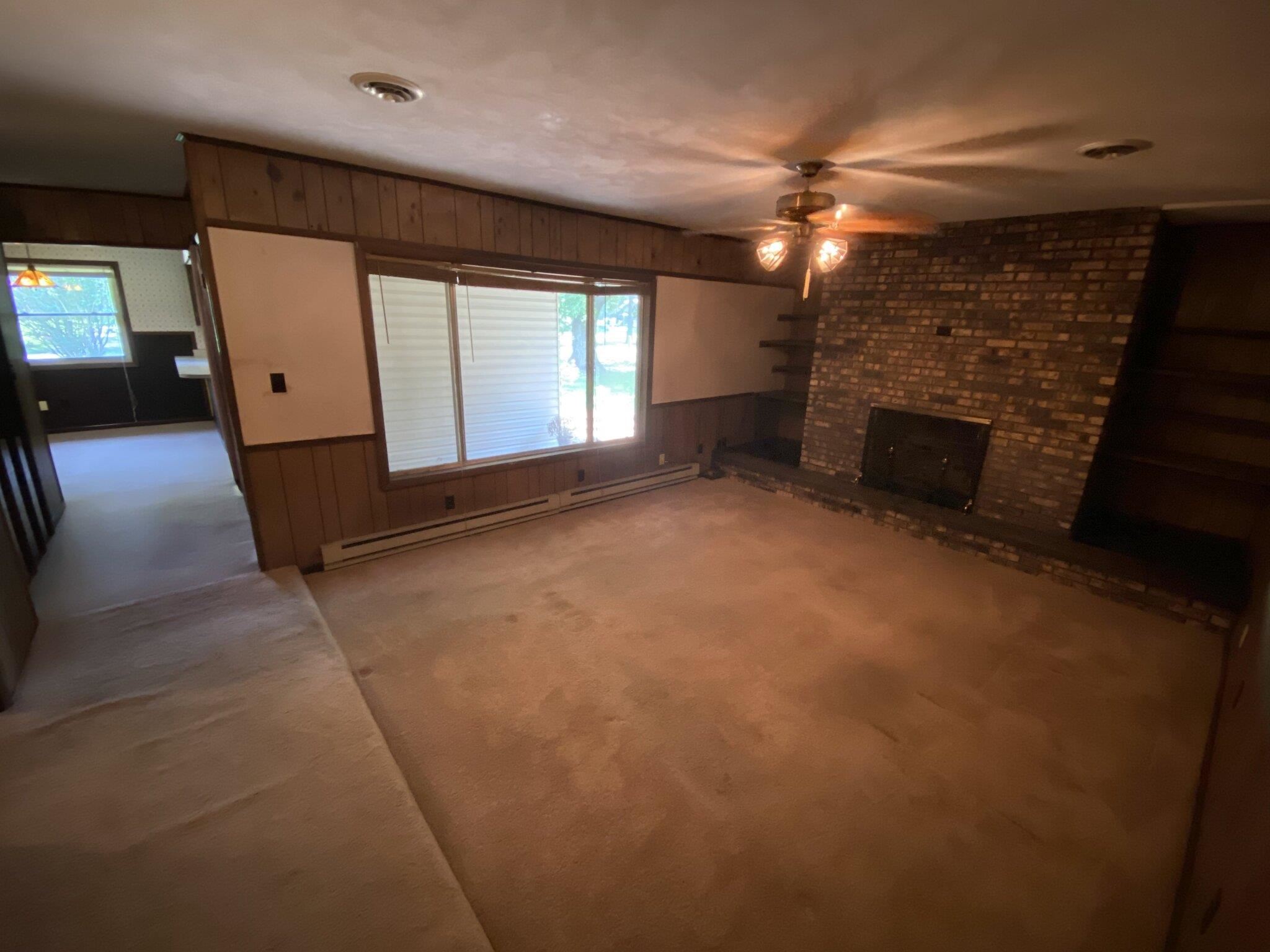 1197 Caprice Road West Frankfort, IL 62896 - Photo 5 of 37 Gallery Image 5
