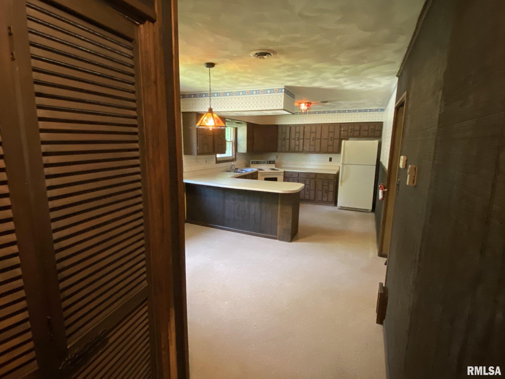 1197 Caprice Road West Frankfort, IL 62896 - Photo 10 of 37 Gallery Image 10