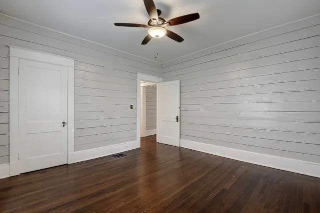 $10,600 | 903 Shoal Cliff Court, Austin, TX 78705