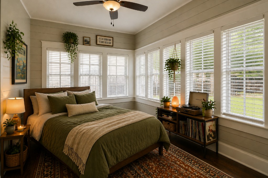 903 Shoal Cliff Court Austin, TX 78705 - Photo 14 of 31