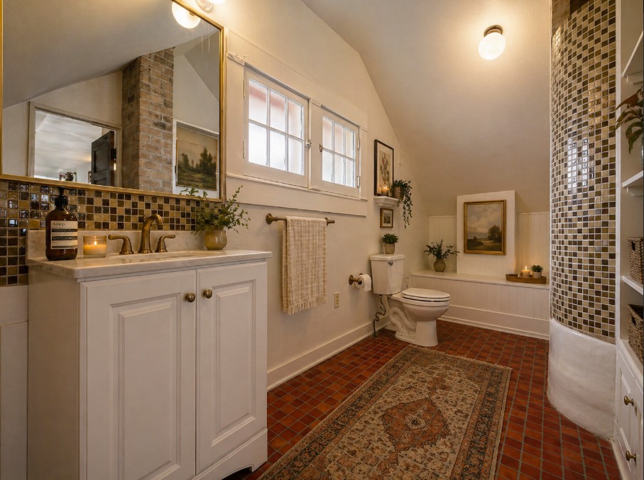 903 Shoal Cliff Court Austin, TX 78705 - Photo 20 of 31