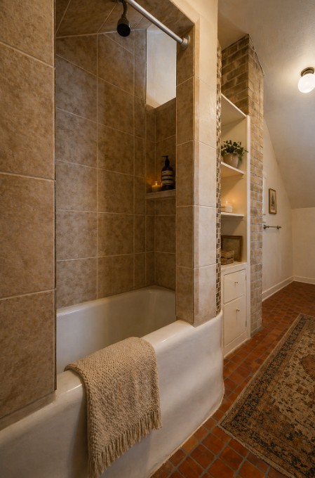 903 Shoal Cliff Court Austin, TX 78705 - Photo 21 of 31