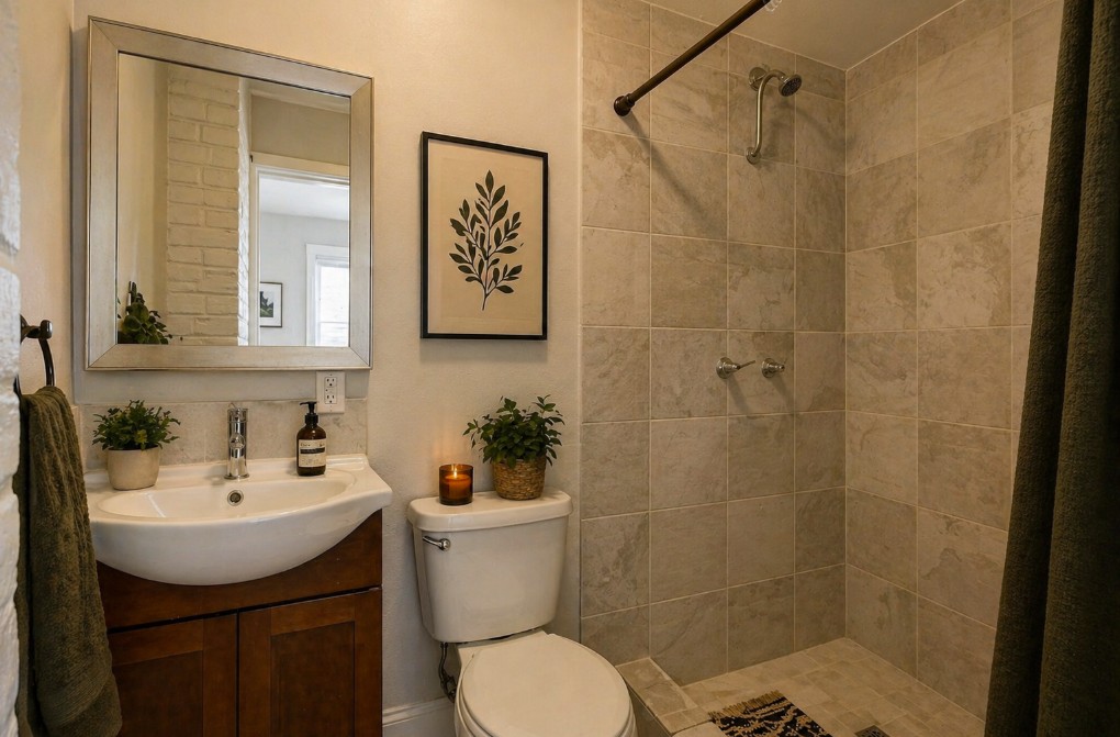 903 Shoal Cliff Court Austin, TX 78705 - Photo 29 of 31