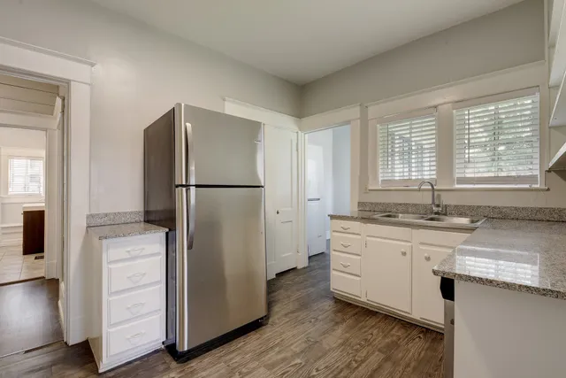 $10,600 | 903 Shoal Cliff Court, Austin, TX 78705