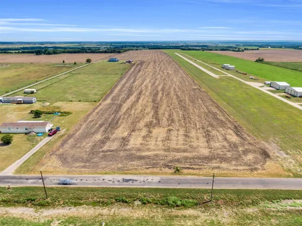 $894,000 | 345 North Armstrong Road, Venus, TX 76084