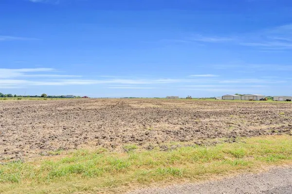 $894,000 | 345 North Armstrong Road, Venus, TX 76084