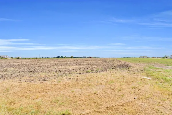 $894,000 | 345 North Armstrong Road, Venus, TX 76084