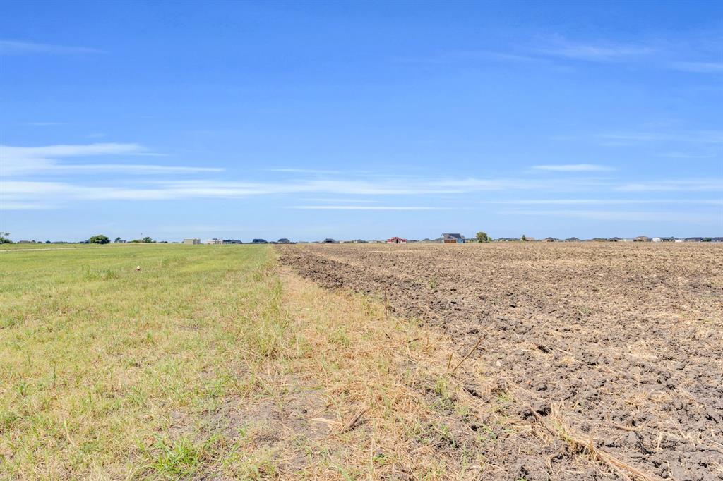 345 North Armstrong Road Venus, TX 76084 - Photo 17 of 18 a view of an ocean