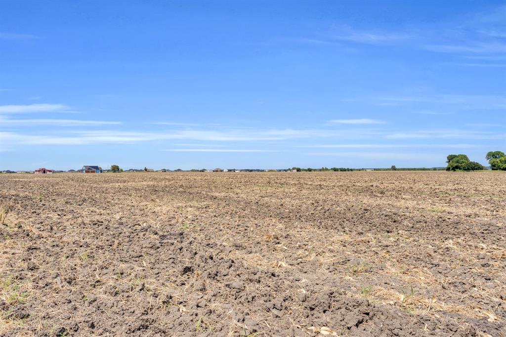 345 North Armstrong Road Venus, TX 76084 - Photo 18 of 18 a view of an ocean