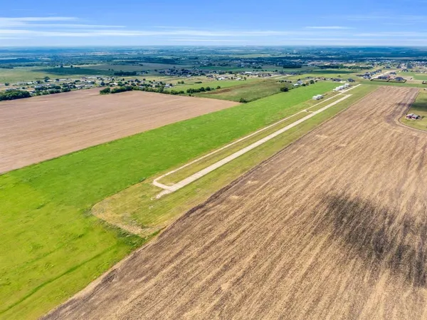 $894,000 | 345 North Armstrong Road, Venus, TX 76084