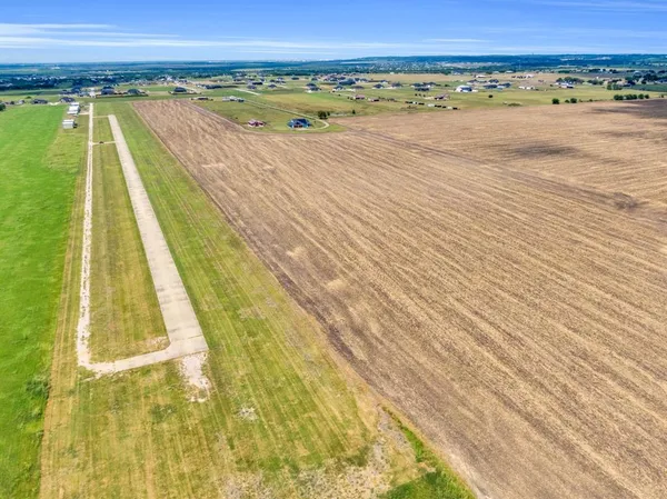 $894,000 | 345 North Armstrong Road, Venus, TX 76084