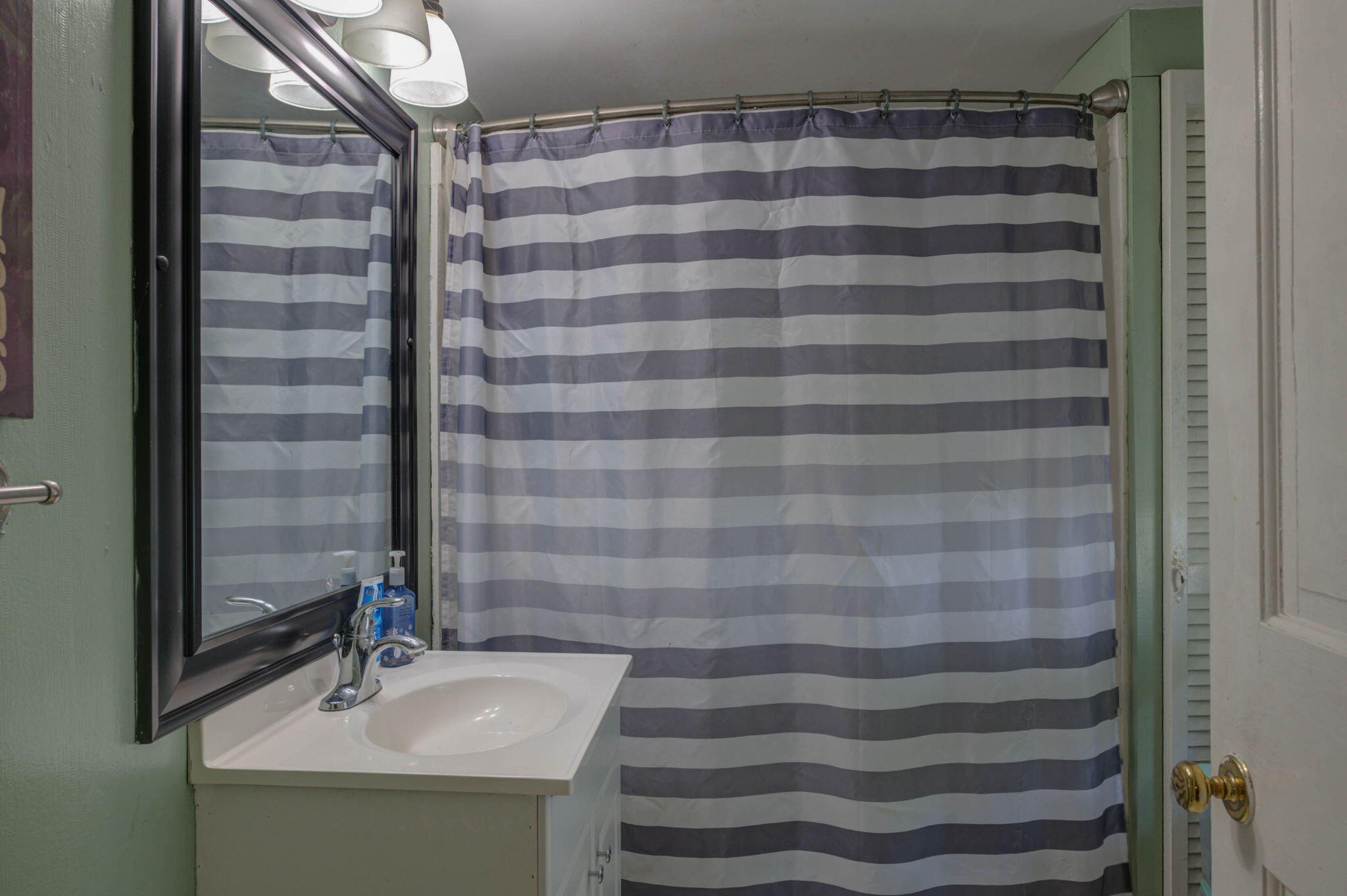203 Paris Hill Road South Paris, ME 04281 - Photo 37 of 67 36-web-or-mls-pic-36