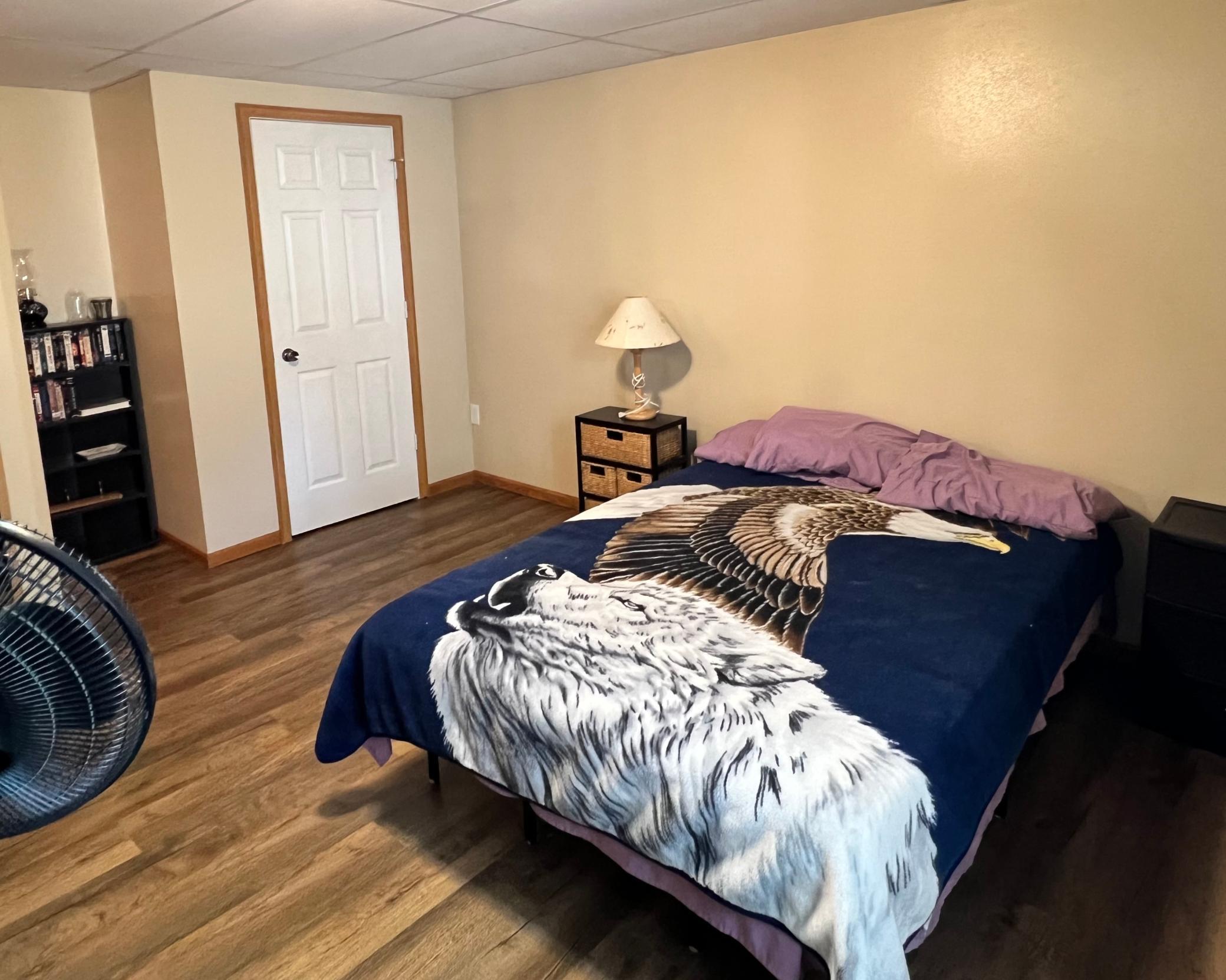 208 Hilltop Road Ottertail, MN 56571 - Photo 27 of 57 Gallery Image 27