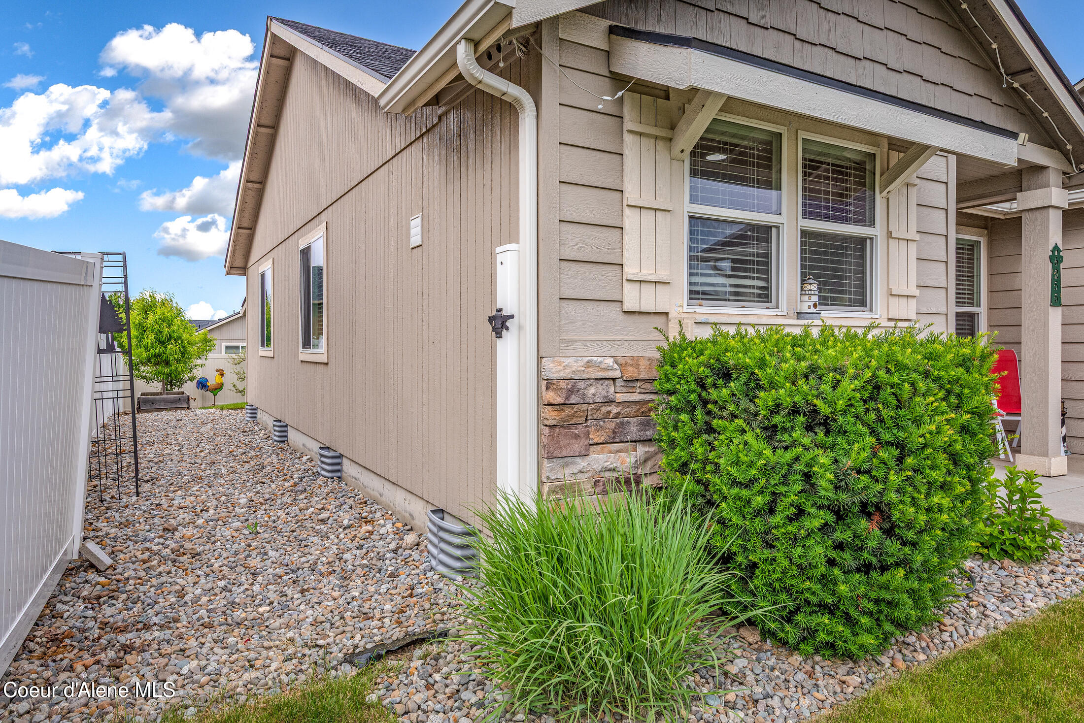 6255 West Harmony Street Rathdrum, ID 83858 - Photo 35 of 37 34