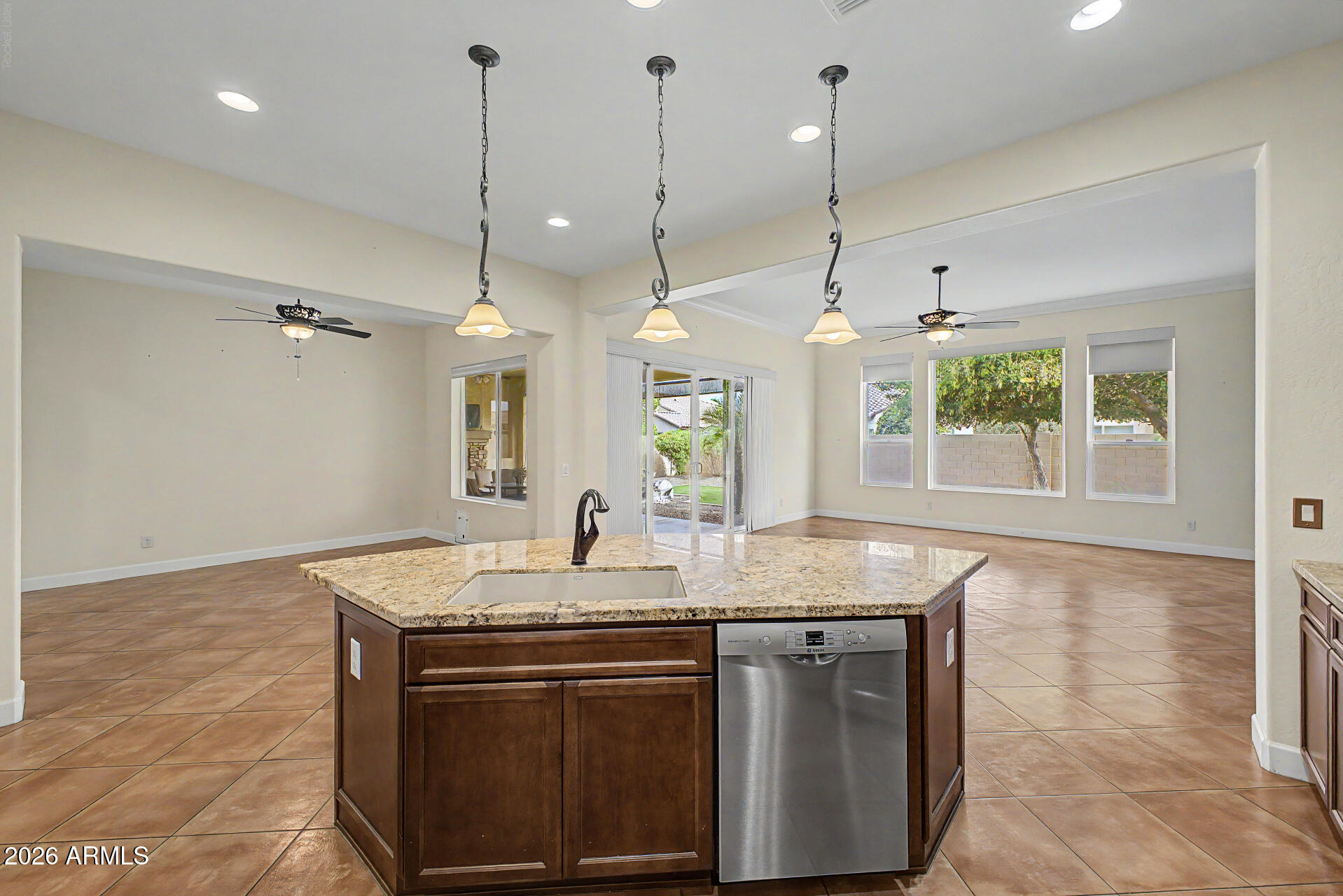 16819 West Coronado Road Goodyear, AZ 85395 - Photo 8 of 51 16-Coronado